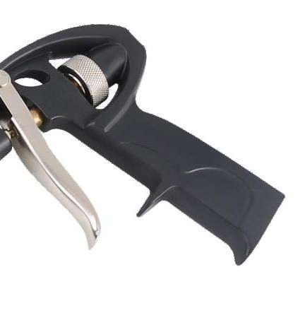 DIY High-Quality Professional Grade Cartridge Gun Heavy Duty Gun Skeleton Gun Cordless Gun Cement Caulking Gun Foam Guns for Construction and Installation