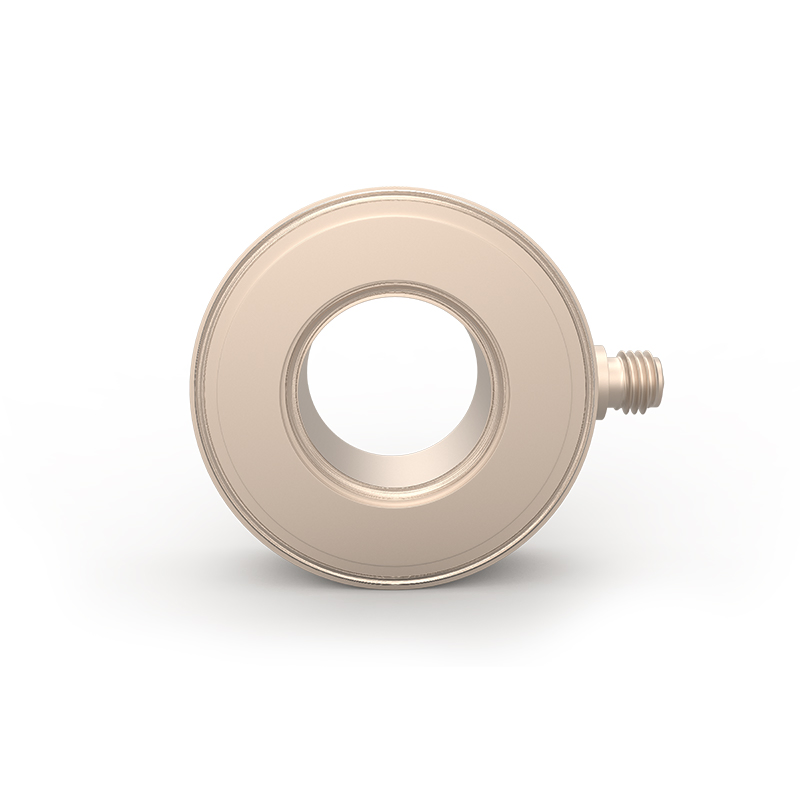 Пьезоэлектрический датчик силы BIEDAS BYDCL060L