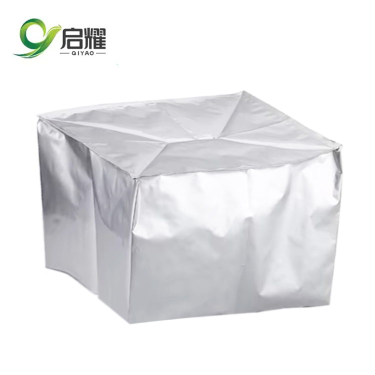 Aluminum Foil Thermal Bags Barrier High Qulaity vacuum Foil Bags