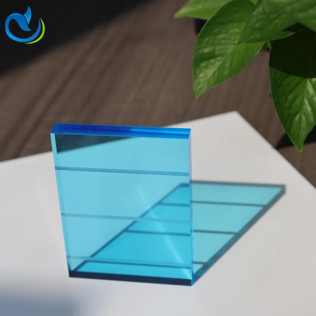 Arris Sound Barrier Insulation Soundproofing and Polycarbonate Acoustic Barrier Panel Acrylic