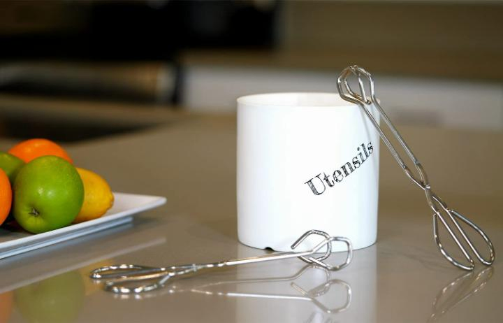 Food Tongs Stainless Steel Kitchen Tongs Cooking Barbecue Serving Scissors Tongs