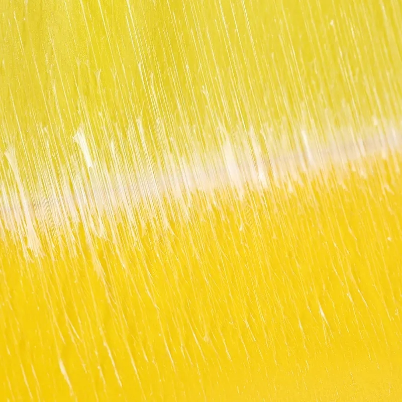 White Fly Trap Roll 30cm*100m 25cm*100m High Quality Bug Trap Killer Strong Glue Roll Tape Strip for Thrips Control