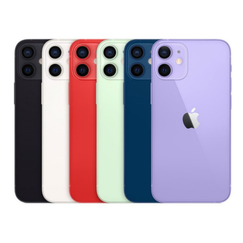 Refurbished Phone Unlocked and Second Hand for 12min