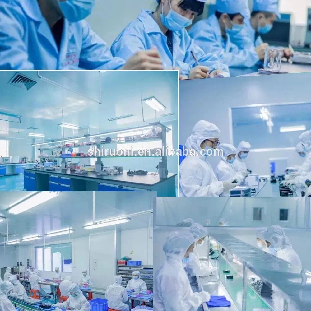 Shea Butter Coconut Hand Cream Whitening Moisturizing Lavender Hand Care Lotion