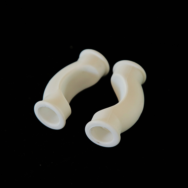 PPR Over Bend Factory PPR Fittings for PPR Pipe