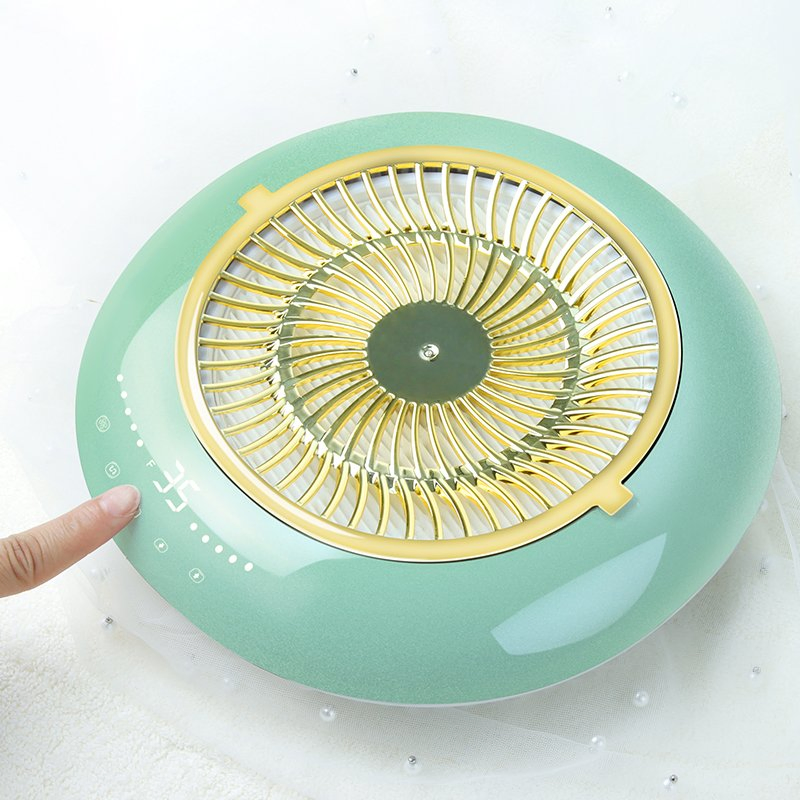 Professional Electric Strong Suction Nail Dust Collecter 60W with Drill Handpiece