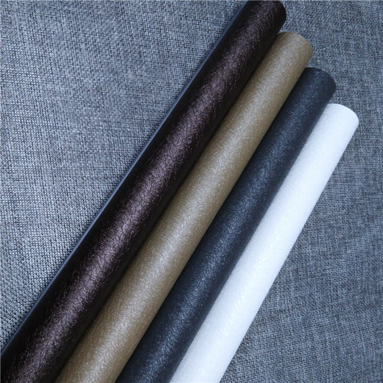 China Factory Supply Whole Sale Simple Style Curtain Pole, Curtain Rod Pole