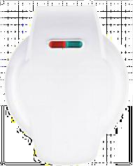 Donut Electromechanical Mini Removable Plate Octopus Meatball Dessert Maker Automatic Non-Stick