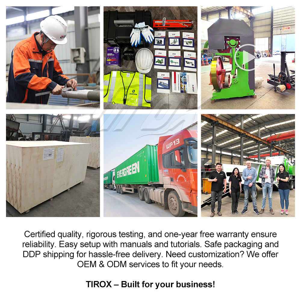 Станок ленточнопильный вертикальный с ЧПУ по дереву