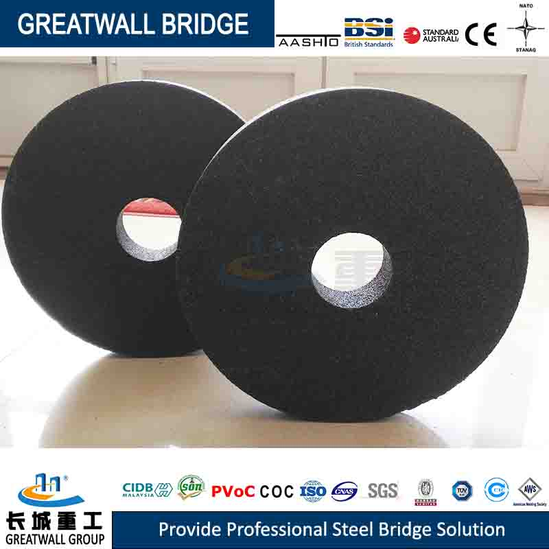 Hot Sale 7 Inch Grinding Wheel for Metal Stainless Steel Abrasive