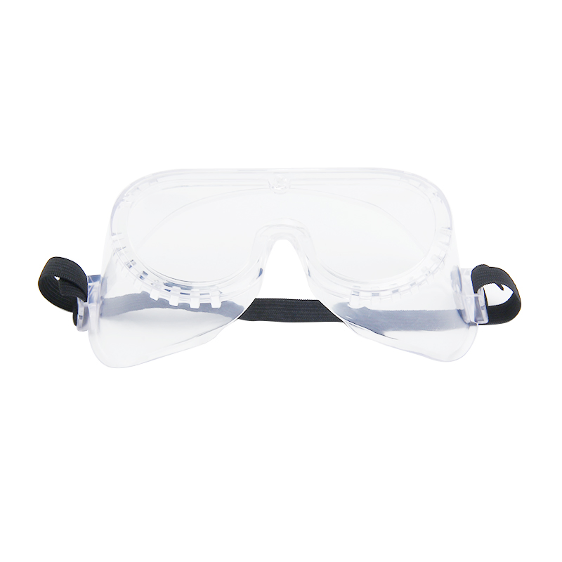 2020 CE FDA Approve Virus Protection Safety Medical Goggles Glasses