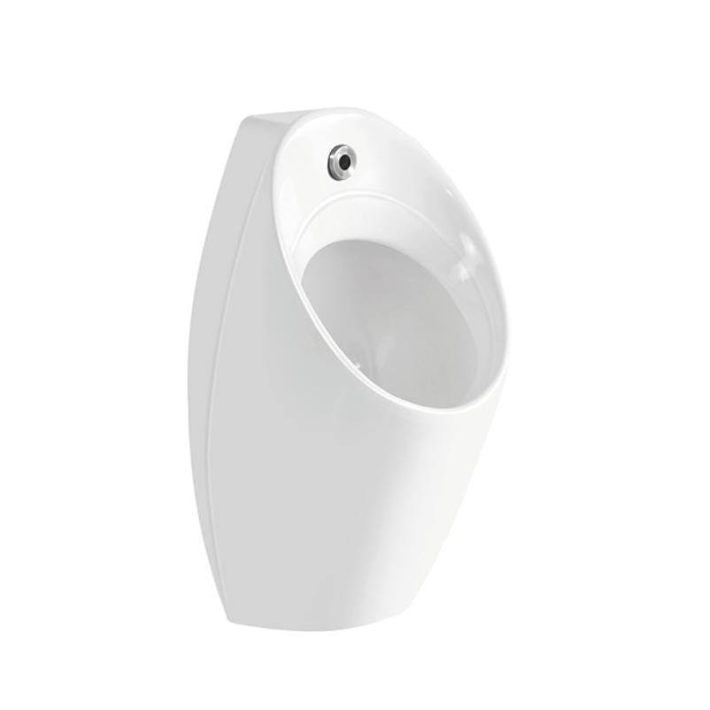 Sanitary Ware Outlet Shopping Mall Plaza Market Hotel Washroom Ceramic Toilet Urinal