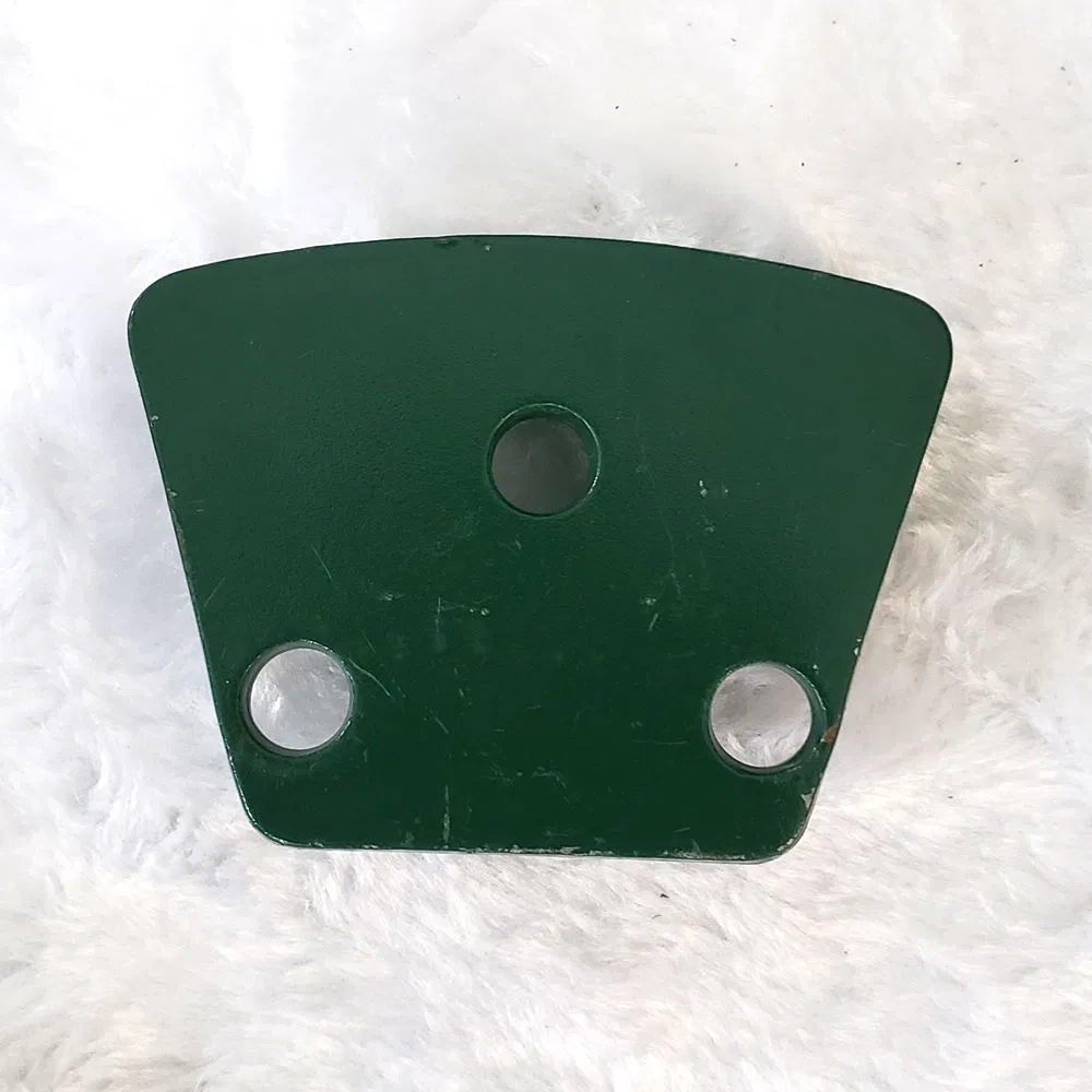 Js Floor Systems Concrete Floor Polishing Pads on Sale