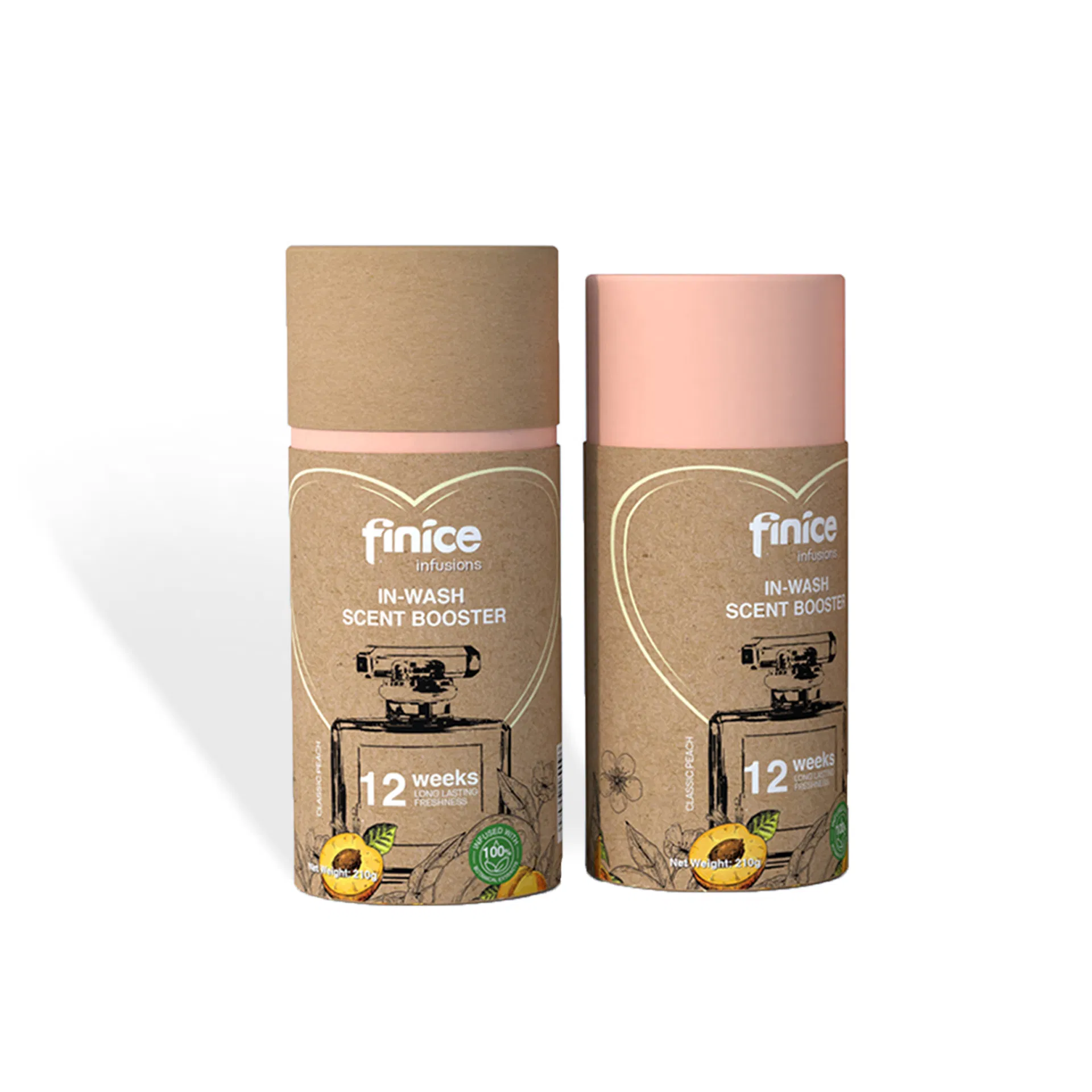 Fnc923 Finice Long-Lasting Laundry Scent Booster Beads Fragrance Booster Scent Booster Beads