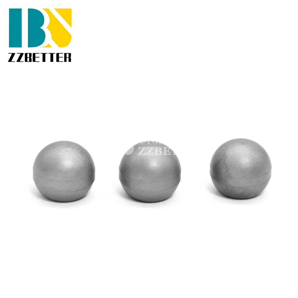 Фрезы ротационные карбидные многофункциональные