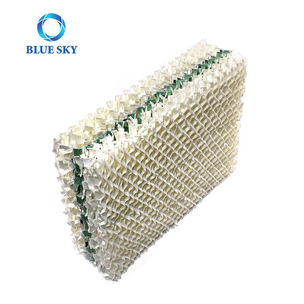 Replacement Ea1407 HD1409 Humidifier Wick Filters Compatible with Essick Air Aircare Hdc12 Kenmore 14911 Bestair Es12