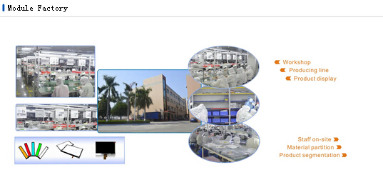 OLED-дисплей 0.96 дюйма, 128x64, белый