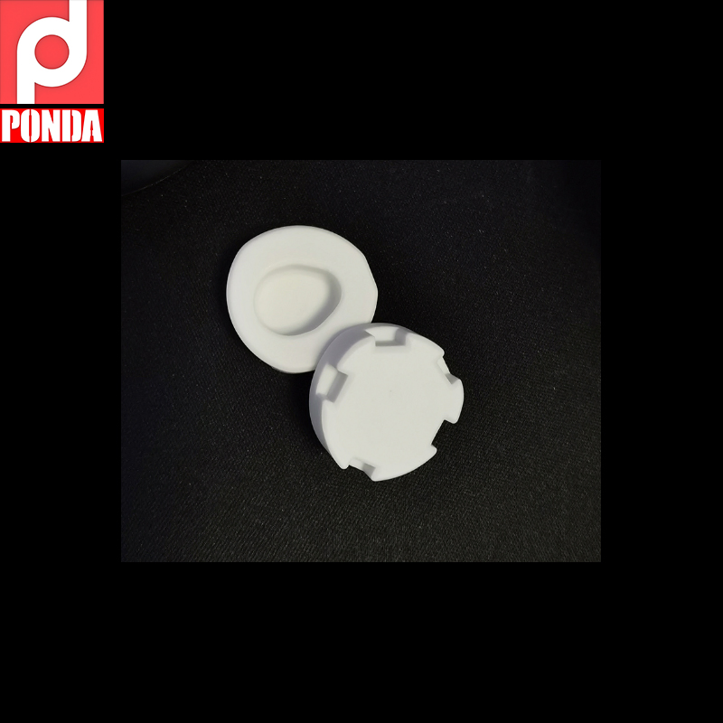 for Grinding and Polishing Machine of Tungsten Steel and Alloy Steel Metal