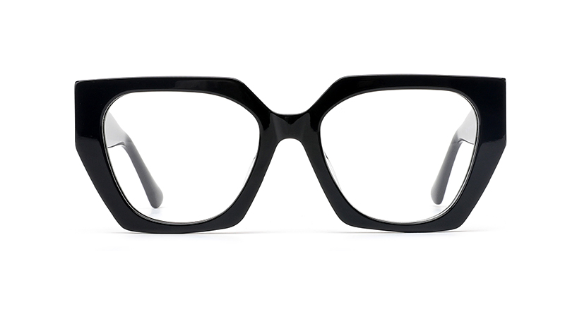 Free Samples Nice Quality Manufacturer for Women Eyeglasses