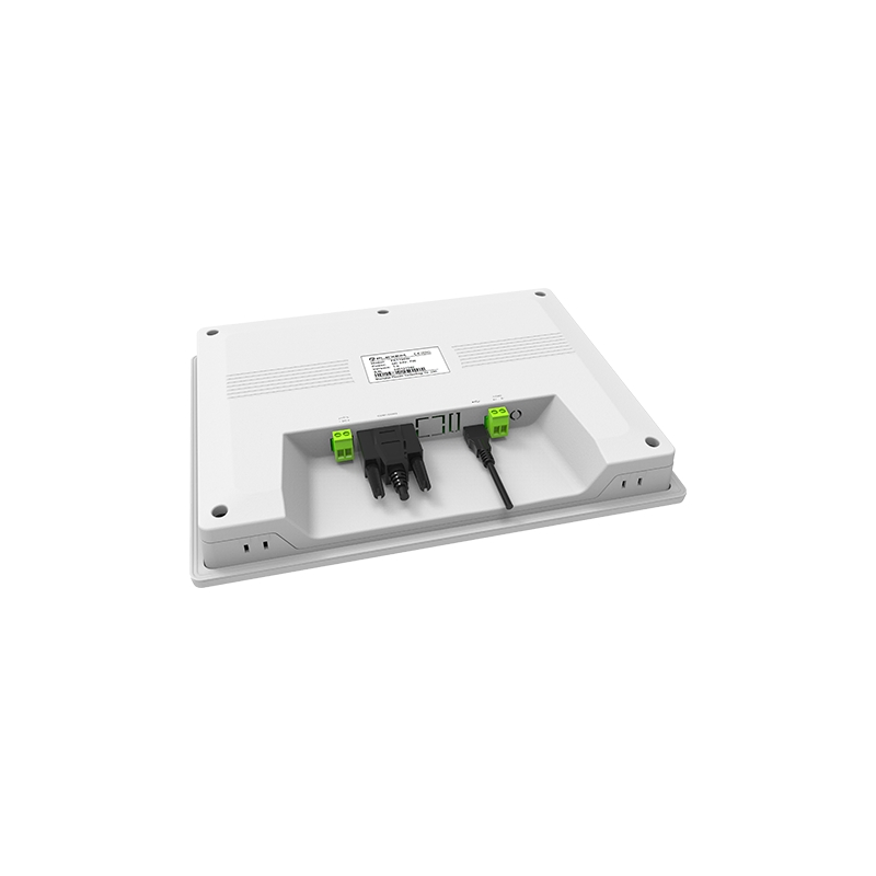 Сенсорный HMI дисплей Flexem FE7070W