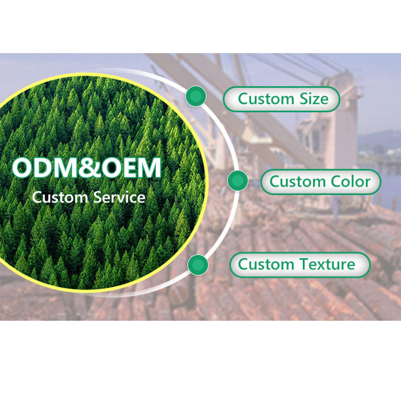 Паркетная доска оливковая, дизайнерская, 8-12 мм