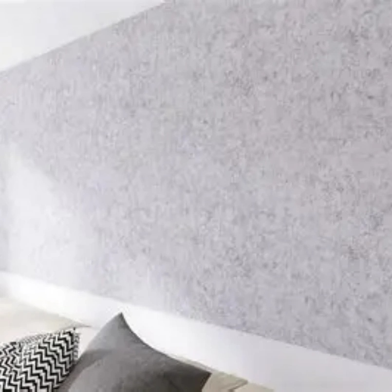 Fireproof Pet Felt Polyester Fiber Acoustic Baffle Ceiling Board Sound Insulation Panels for Indoor