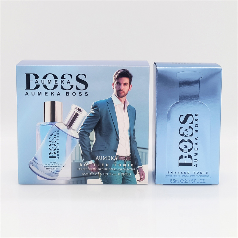 Madeinchina Good Reviews Supplier Wholesale Fashion 1688 Arabian Perfume Botella De Vidrio Para Arabic Perfume Bottle Manufacturer Car Fragrance Accessories