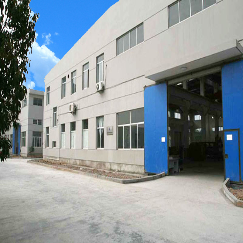 Versatile Metal Warehouse Systems for Organized Workshop Storage