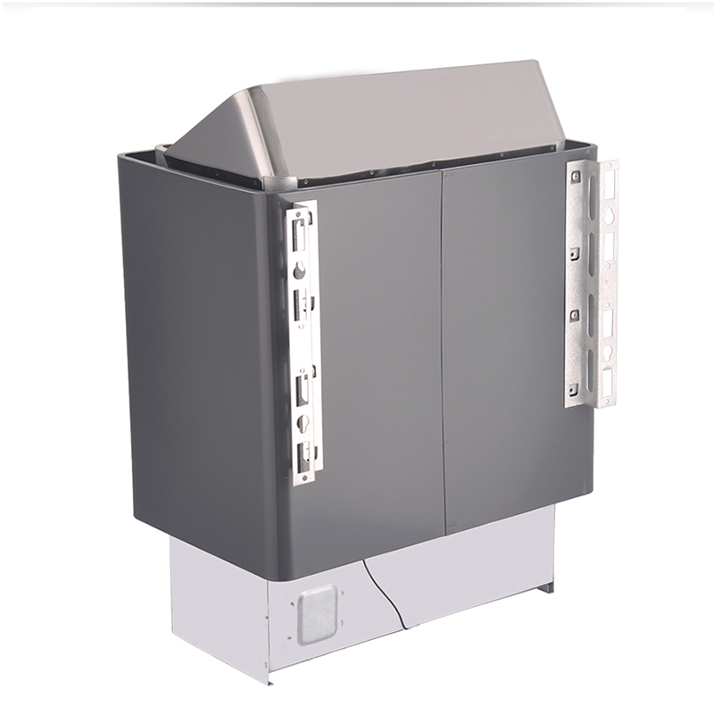 Обогреватель для сауны 6кВт/9кВт Getsea