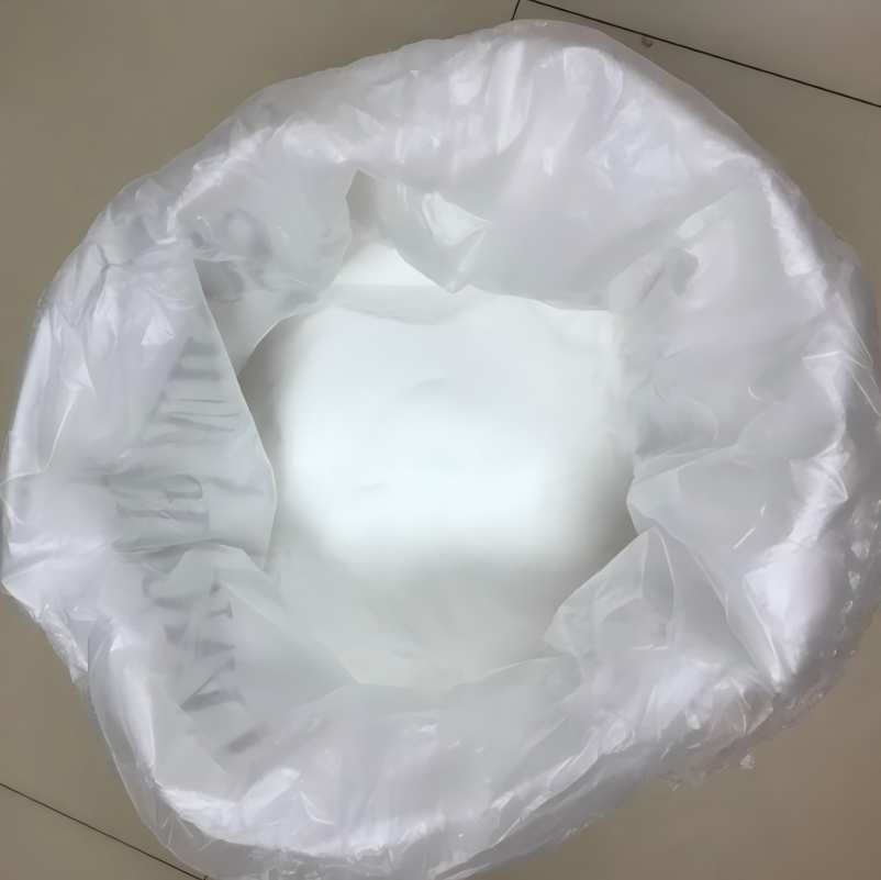 Factory Direct Sale Concrete Additives Sodium Gluconate Powder Tech Grade