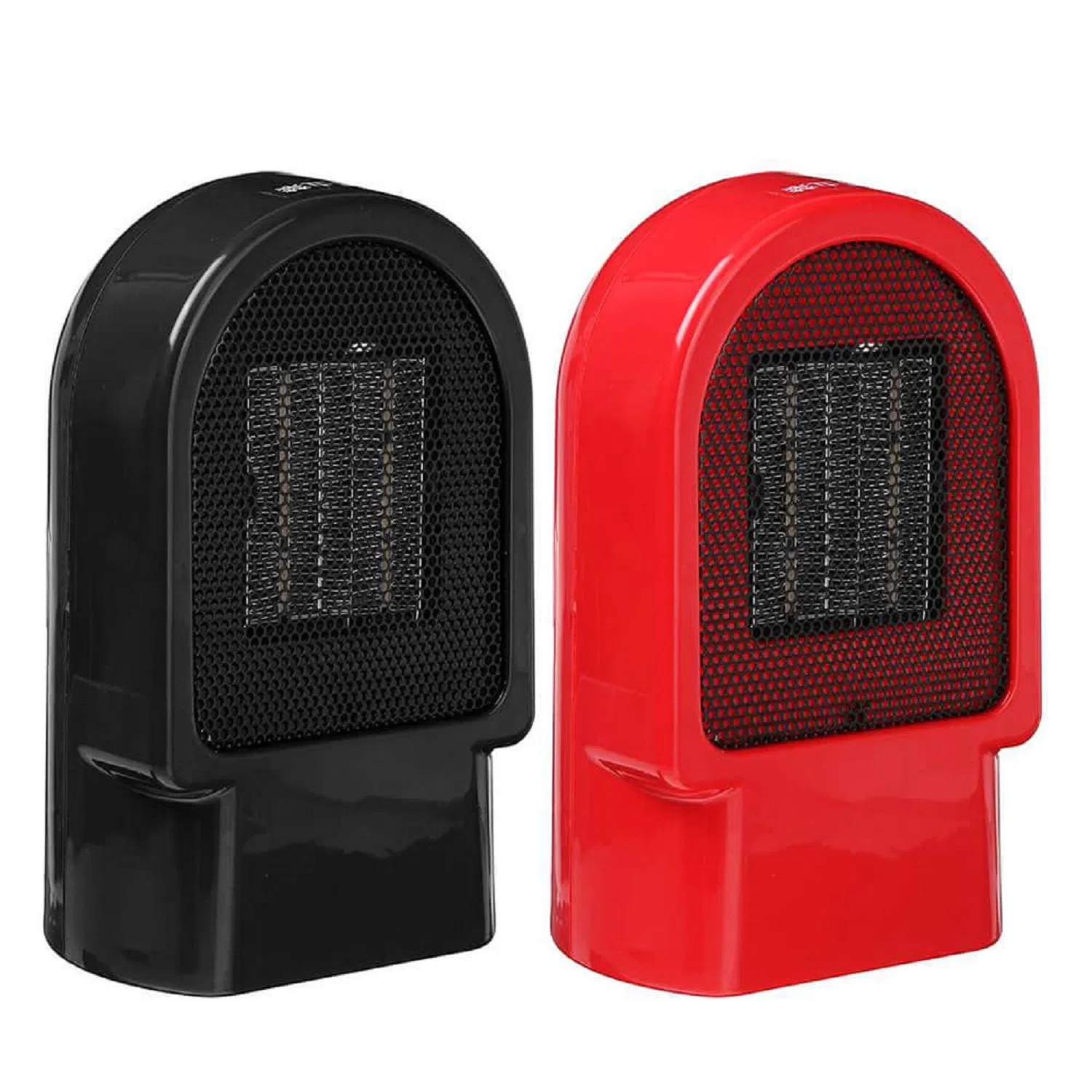 High Quality Portable Electric Heater China Manufacturer with Ce