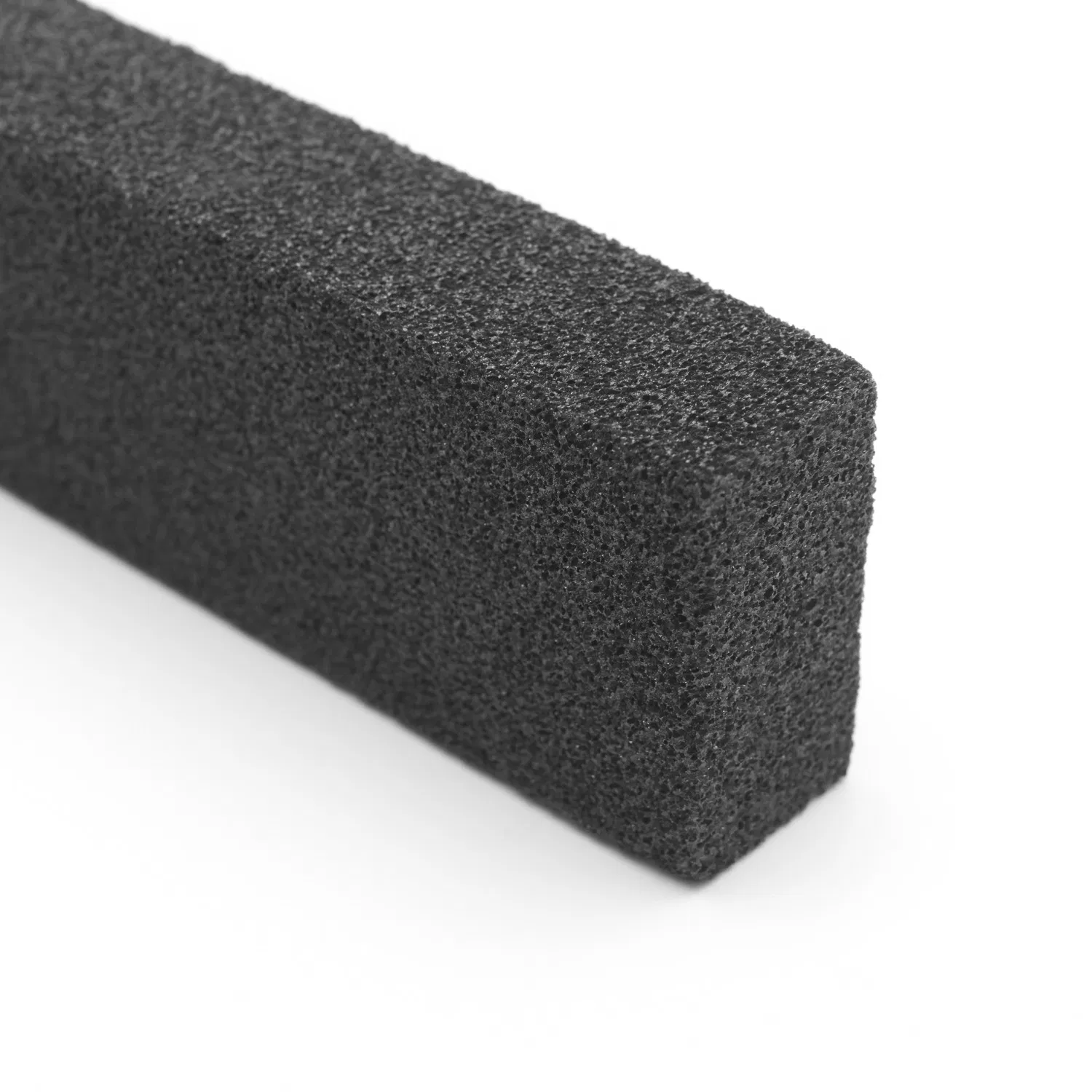 Thermal Insulation Fireproof Foam Glass for Industrial Applications