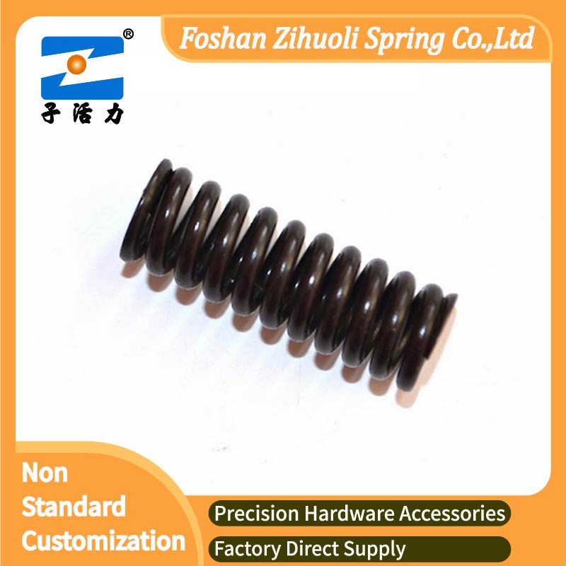 Custom Stainless Steel Coil Compression Tension Extension Torsion Steel Wire Forms Wire Forming Spring