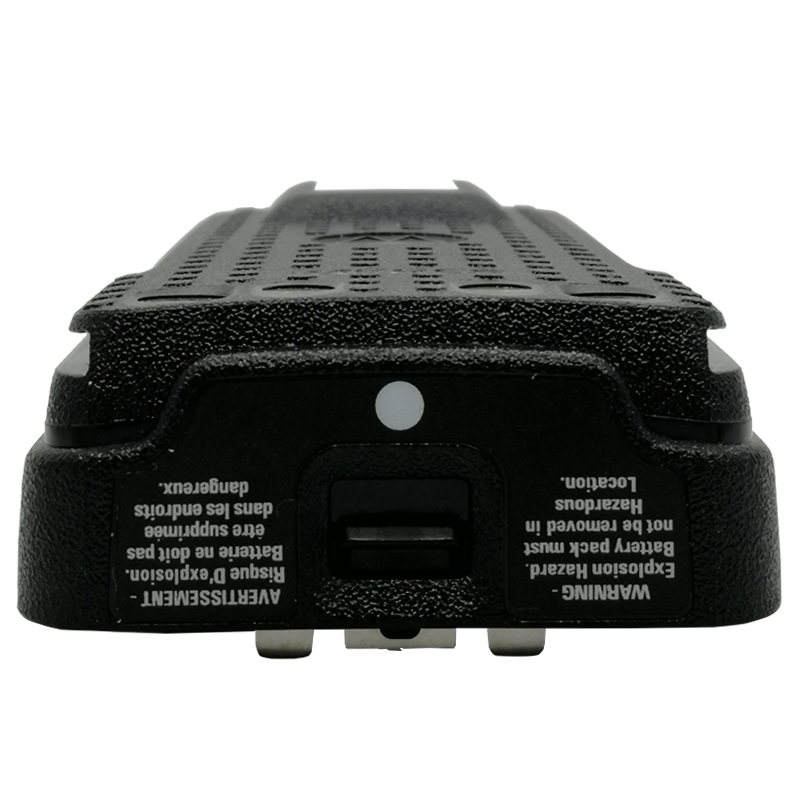 Аккумулятор Motorola Pmnn4489 для раций Dp4400, Dp4601, Xpr3500