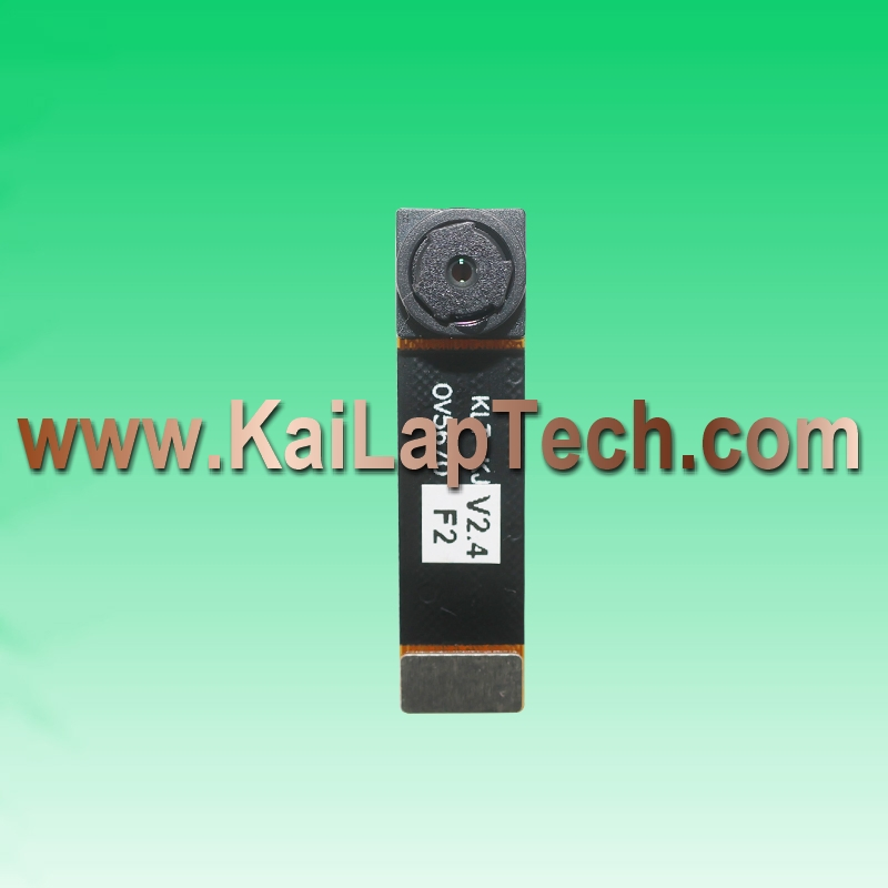 Модуль камеры 5MP OV5670 MIPI с фиксированным фокусом