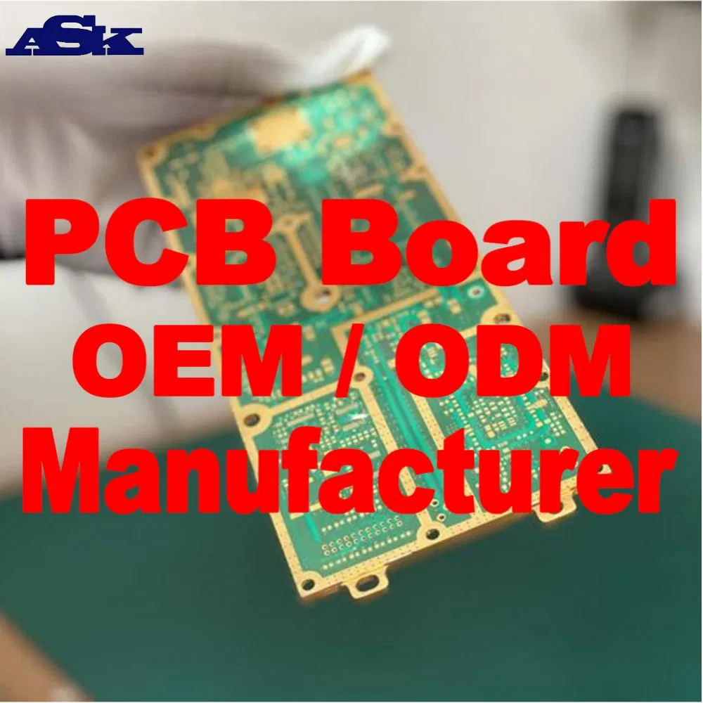 Гибкий AMOLED дисплей 7.8 дюймов, 1440x1920, MIPI