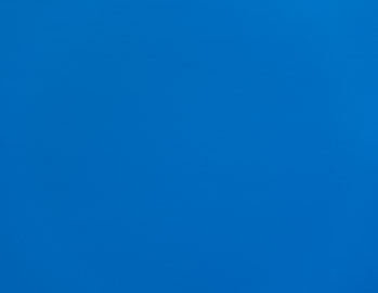 Eco-Friendly 3mm 4mm Rubber Flooring Roll for Hospital Indoor Use