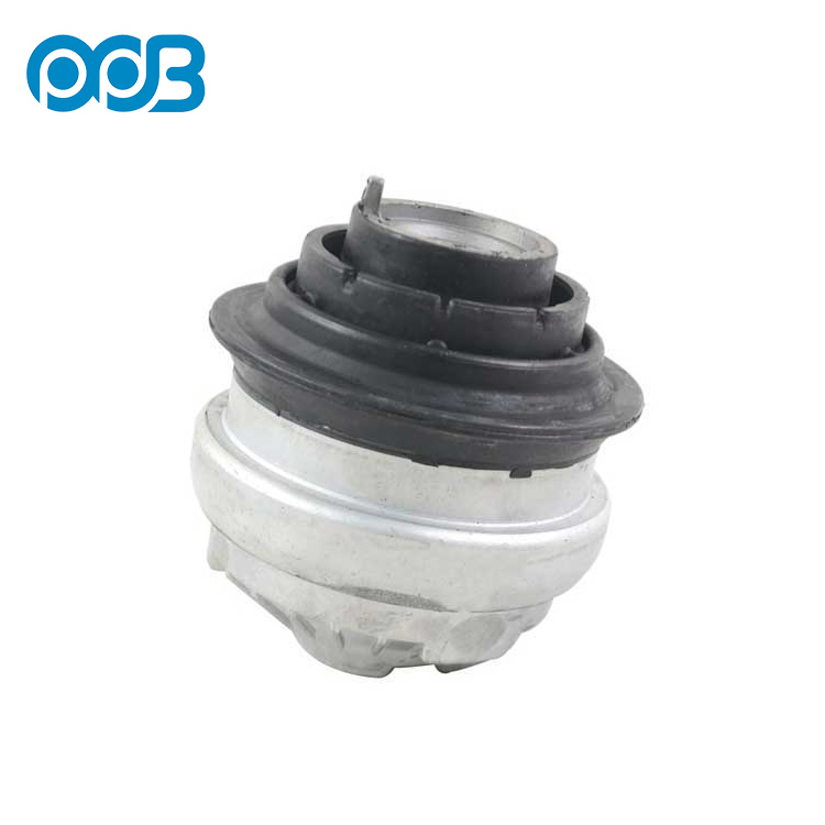 Опора двигателя Mercedes-Benz 2032400617