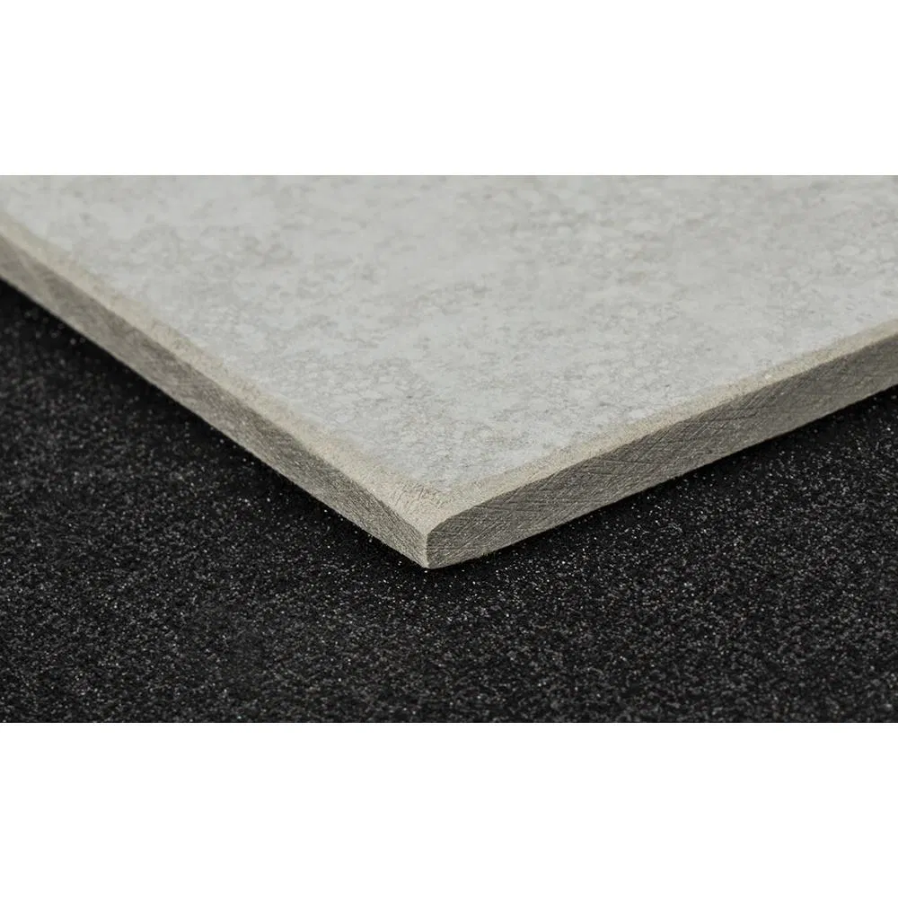 Durable Cement Blanket, 1m to 6m Wide, 1m to 30m Long, China