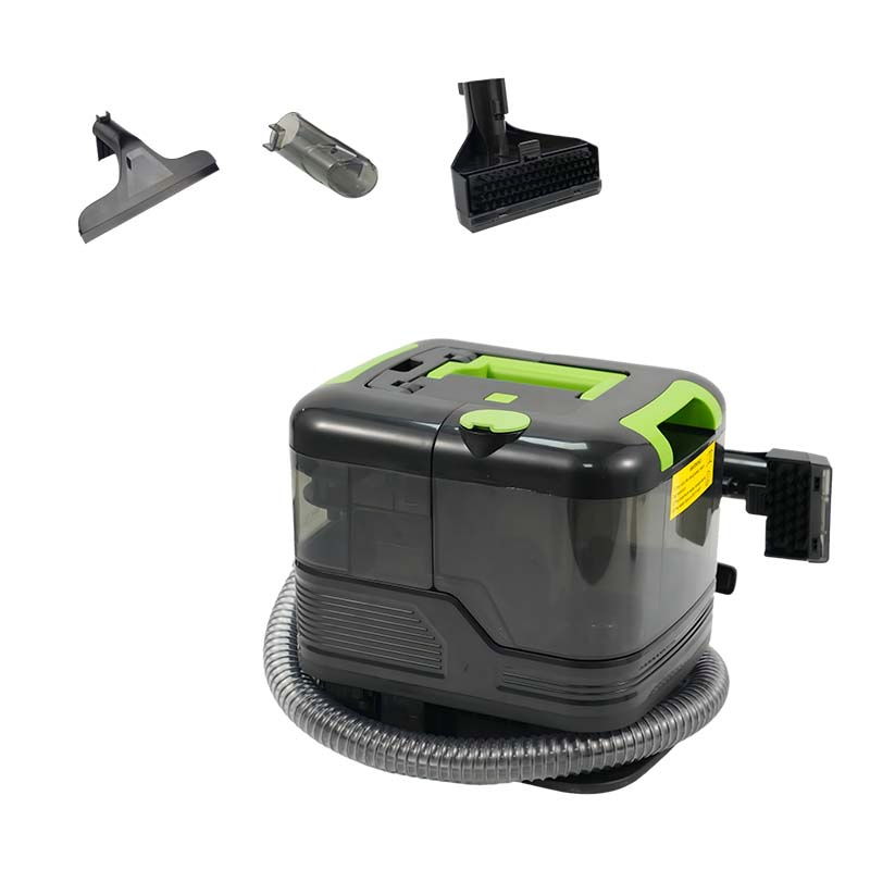 Top Selling Portable Household Sofa Cleaning Machine