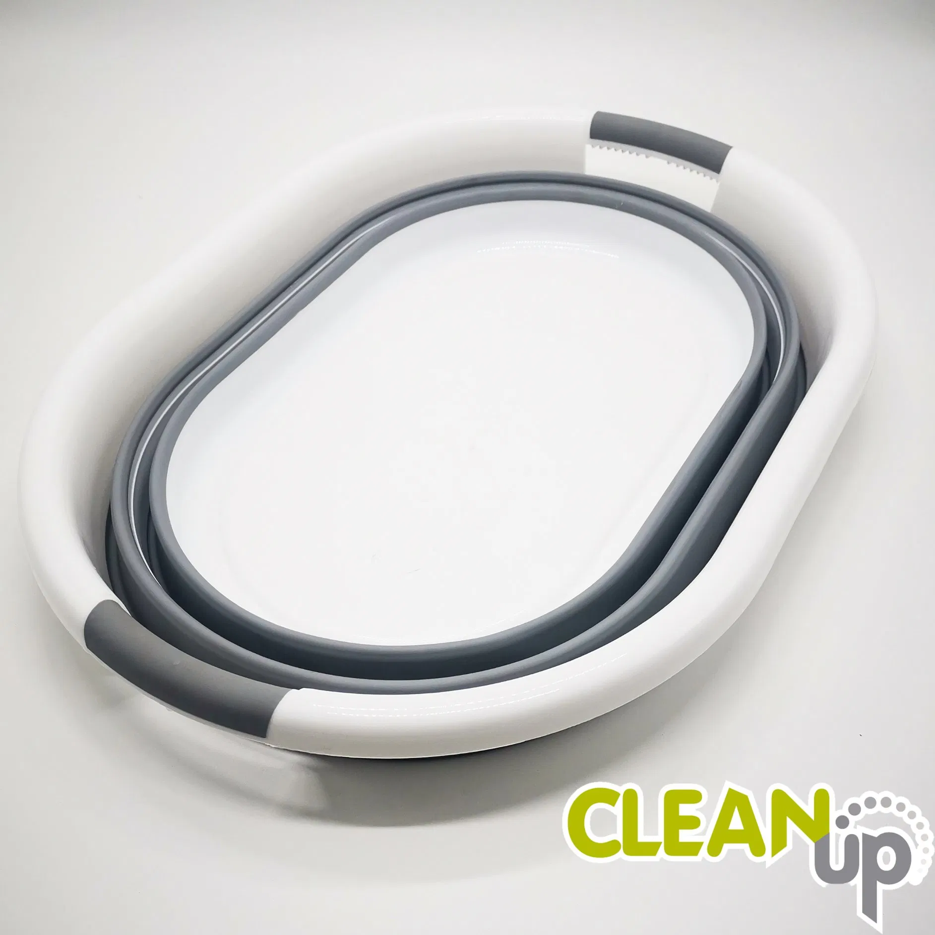 Modern Design Baby Toy Dirty Cloth Storage Organizer Laundry Basket