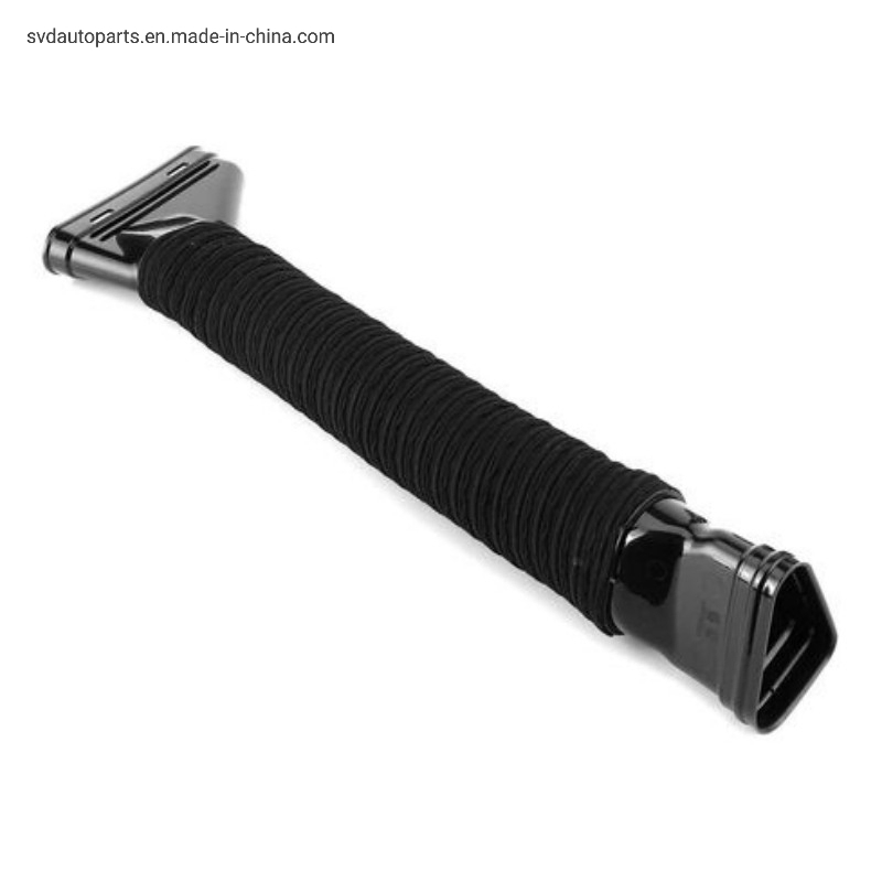 Воздушный фильтр SVD для Mercedes-Benz W166 A6420946797