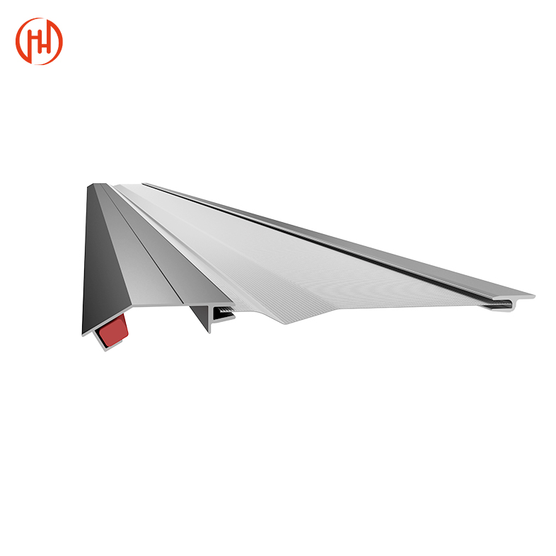 Prolong Roof Life - Must-Have Heated Gutter