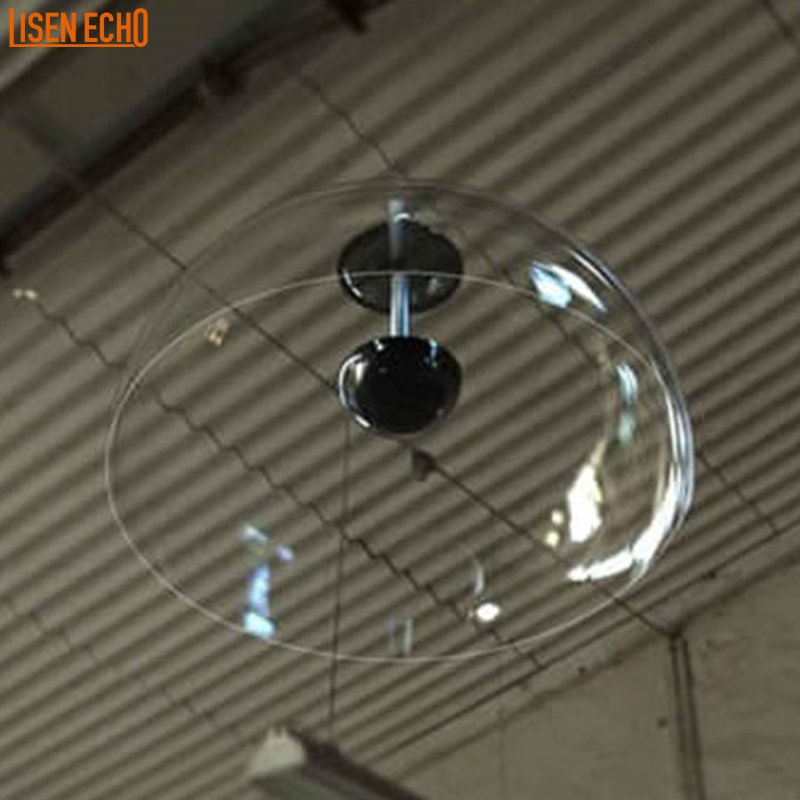 PV-30 Sound Dome Directional Audio Speaker System for Museums and Showrooms