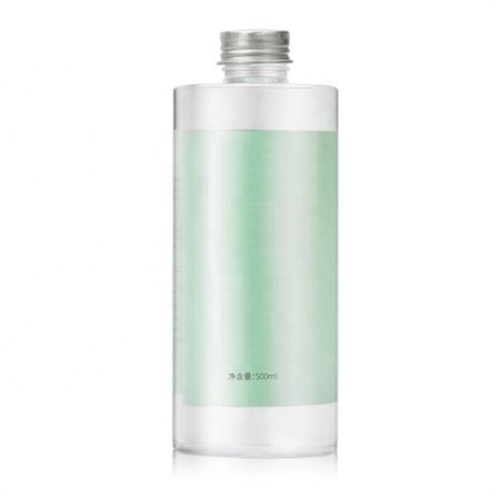 Wholesale Factory Price OEM ODM Skin Care Vitamin C Rose Water Face Care Natural Smoothing Nourishing Moisturizing Refreshing Hydrating Mist Facial Toner Spray