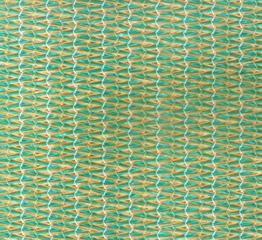 Heavy Shade, Heavy Duty, Carport, Shadecloth, Shadenet, Building Material