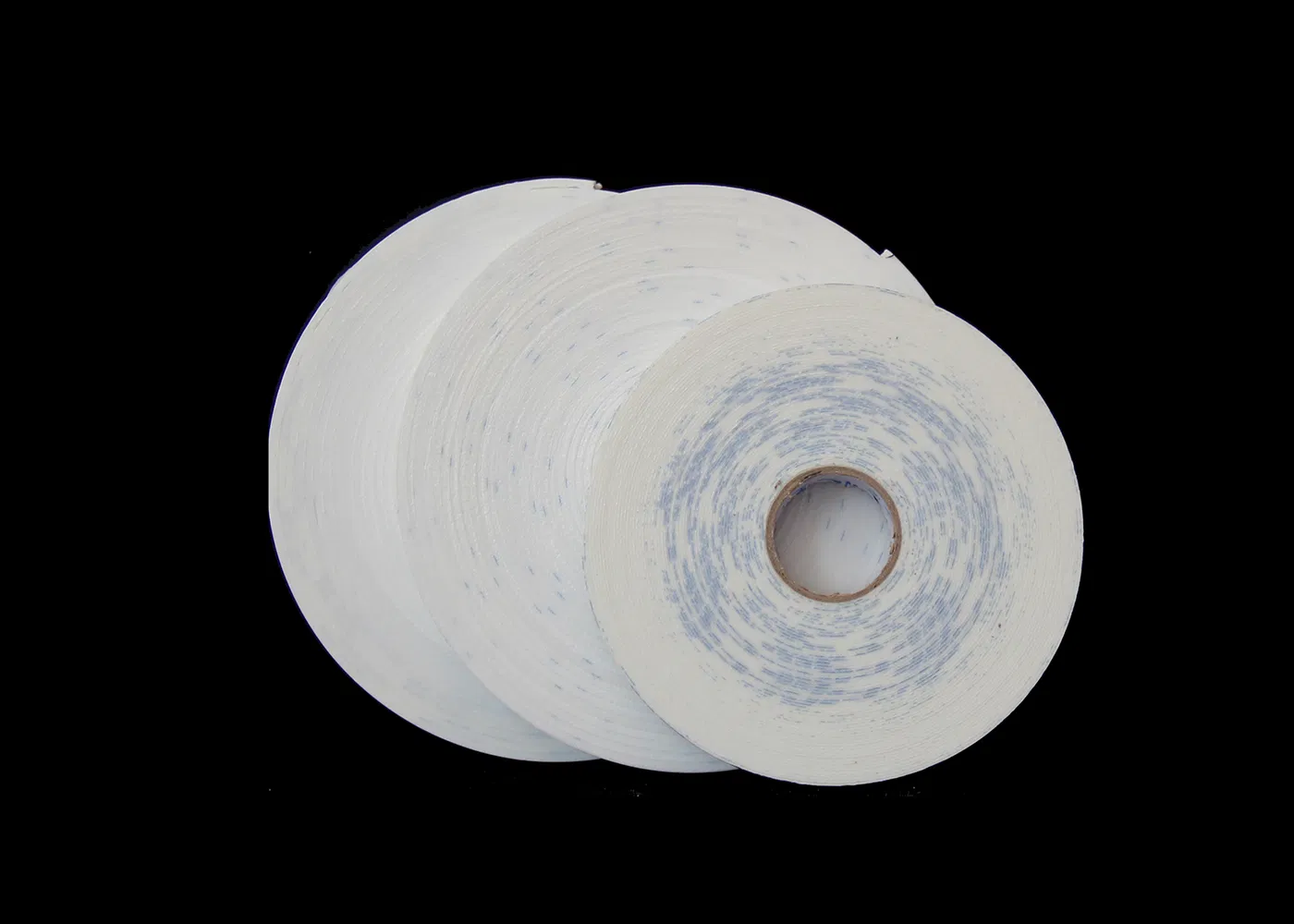 Professional Factory High Adhesive Strength Double Tape Foam