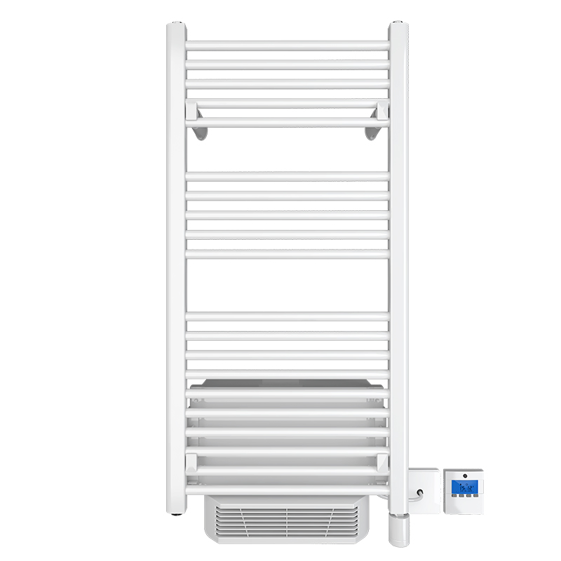 Avonflow China Factory Wall Mounted Heater Designer Radiator