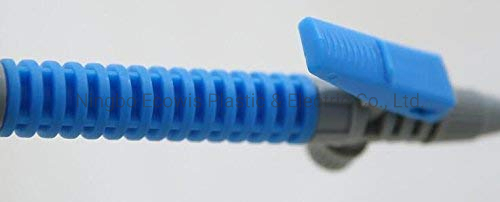 Portable 5L Garden Pest Control Pressure Mist Pump Sprayer