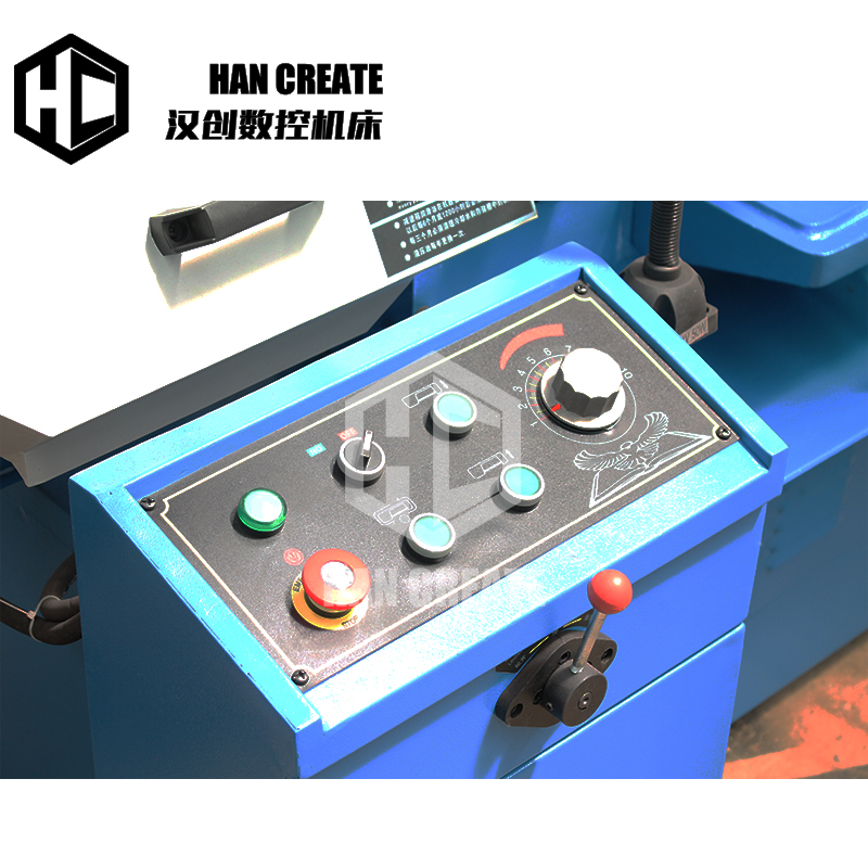 Станок ленточнопильный полуавтоматический 30 см GH4230